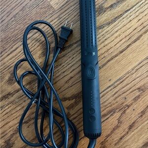 L'ange 360 Air Styler